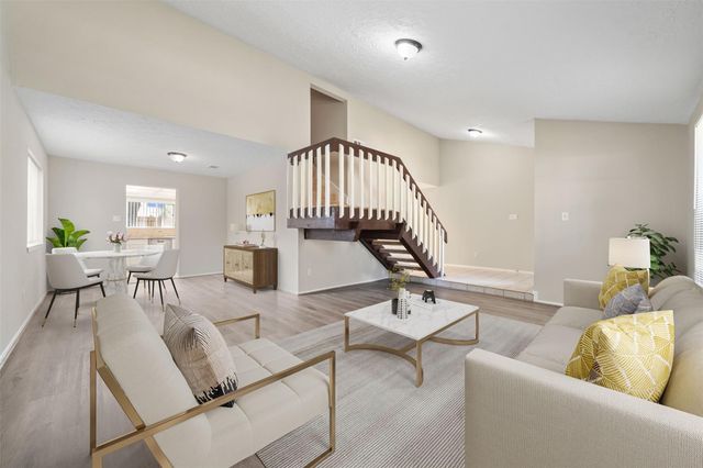 24107 Bassett Hall Lane, Katy, TX 77493