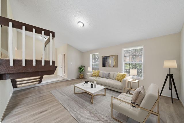 24107 Bassett Hall Lane, Katy, TX 77493