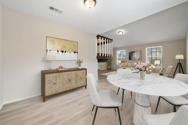 24107 Bassett Hall Lane, Katy, TX 77493