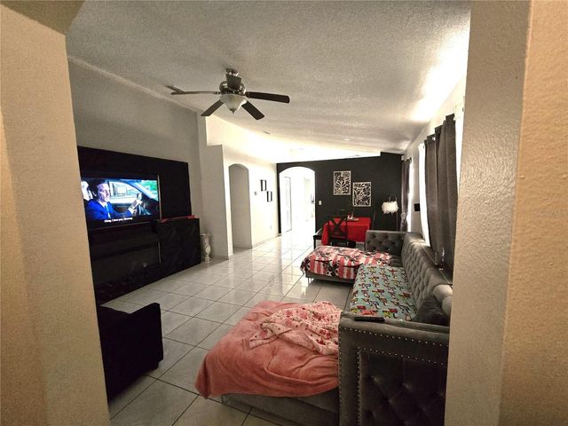 2411 CONDADO COURT, Kissimmee, FL 34743