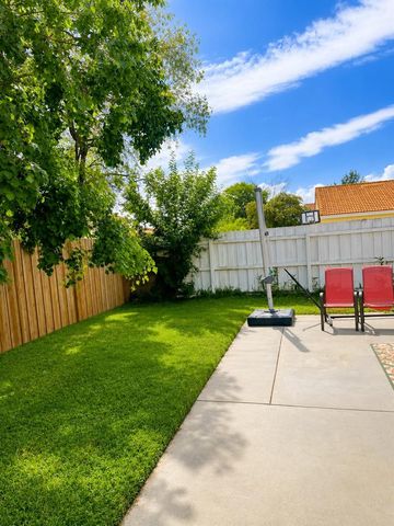 2411 CONDADO COURT, Kissimmee, FL 34743