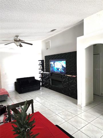 2411 CONDADO COURT, Kissimmee, FL 34743