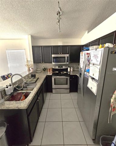 2411 CONDADO COURT, Kissimmee, FL 34743