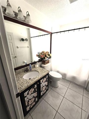 2411 CONDADO COURT, Kissimmee, FL 34743