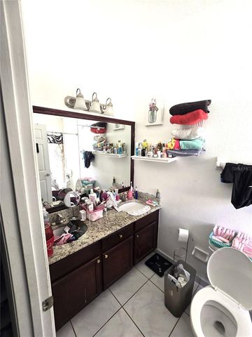 2411 CONDADO COURT, Kissimmee, FL 34743