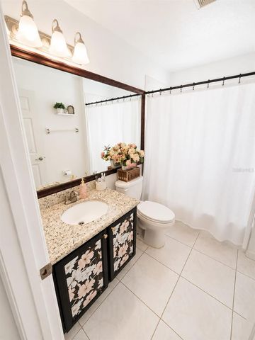 2411 CONDADO COURT, Kissimmee, FL 34743