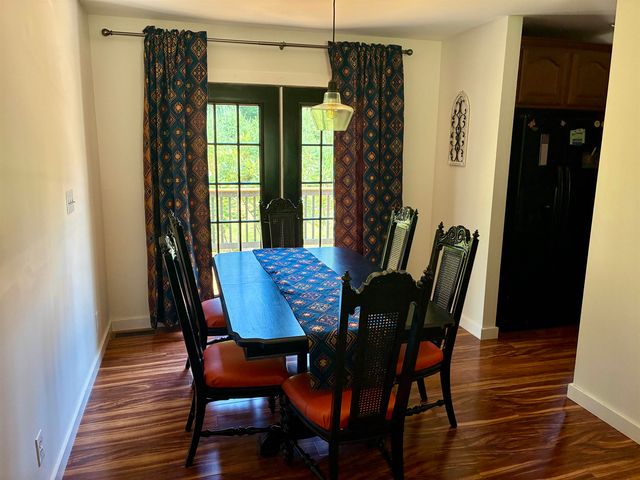 74 Snow Pond Road, Concord, NH 03301