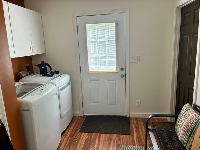 74 Snow Pond Road, Concord, NH 03301