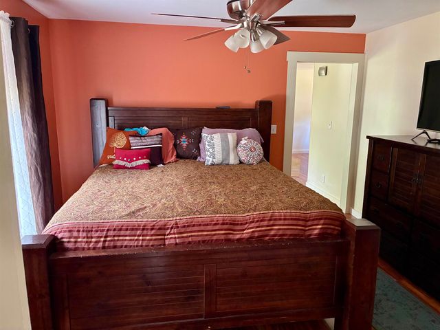 74 Snow Pond Road, Concord, NH 03301