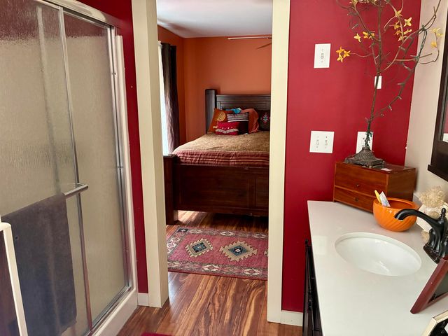 74 Snow Pond Road, Concord, NH 03301