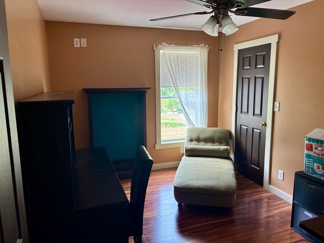74 Snow Pond Road, Concord, NH 03301
