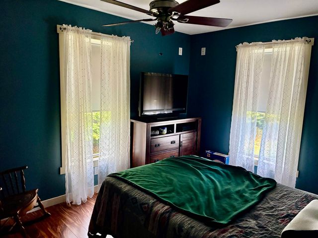 74 Snow Pond Road, Concord, NH 03301