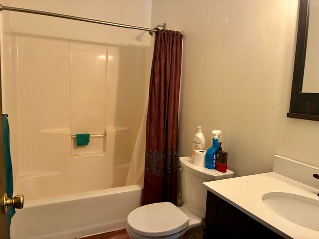 74 Snow Pond Road, Concord, NH 03301