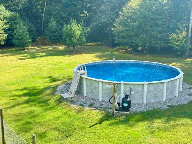74 Snow Pond Road, Concord, NH 03301