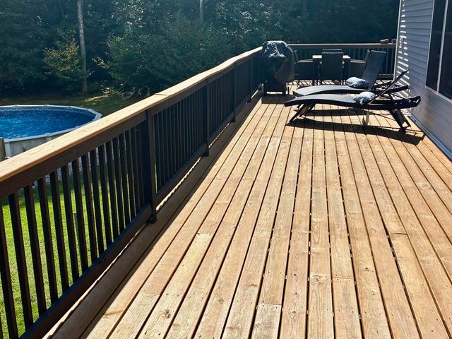74 Snow Pond Road, Concord, NH 03301