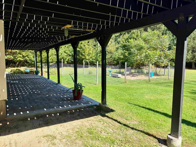 74 Snow Pond Road, Concord, NH 03301