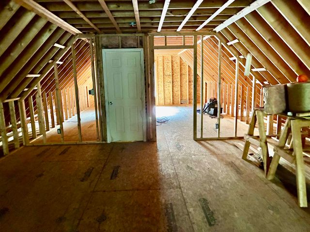 74 Snow Pond Road, Concord, NH 03301