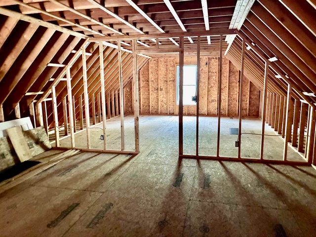 74 Snow Pond Road, Concord, NH 03301