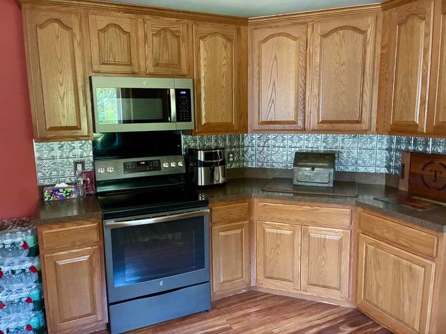74 Snow Pond Road, Concord, NH 03301