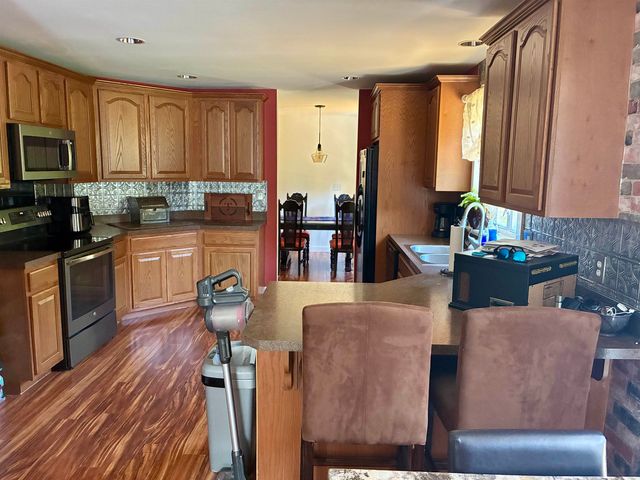 74 Snow Pond Road, Concord, NH 03301