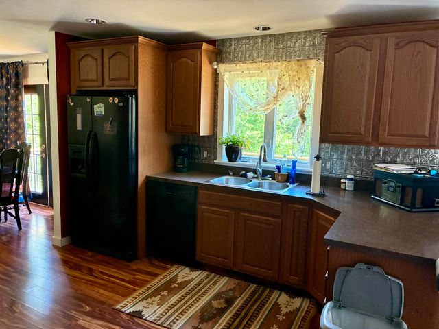 74 Snow Pond Road, Concord, NH 03301