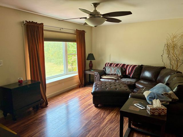 74 Snow Pond Road, Concord, NH 03301