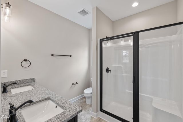 928 Micro Road W, Selma, NC 27576
