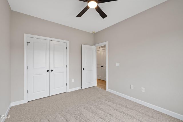 928 Micro Road W, Selma, NC 27576