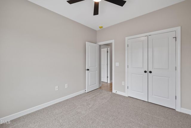 928 Micro Road W, Selma, NC 27576