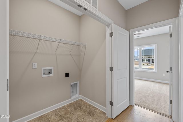 928 Micro Road W, Selma, NC 27576