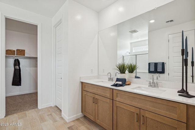 26414 W Florence Avenue, Buckeye, AZ 85326