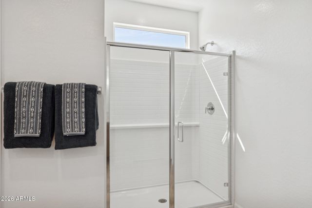 26414 W Florence Avenue, Buckeye, AZ 85326