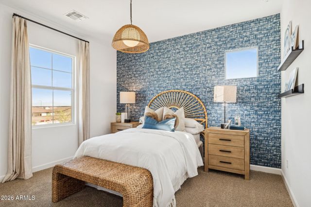 26414 W Florence Avenue, Buckeye, AZ 85326