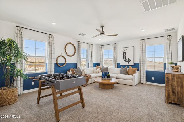 26414 W Florence Avenue, Buckeye, AZ 85326