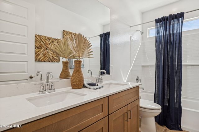 26414 W Florence Avenue, Buckeye, AZ 85326