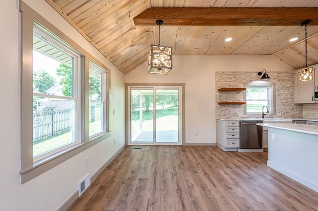 3364 Hills Church ROAD, Murrysville, PA 15632