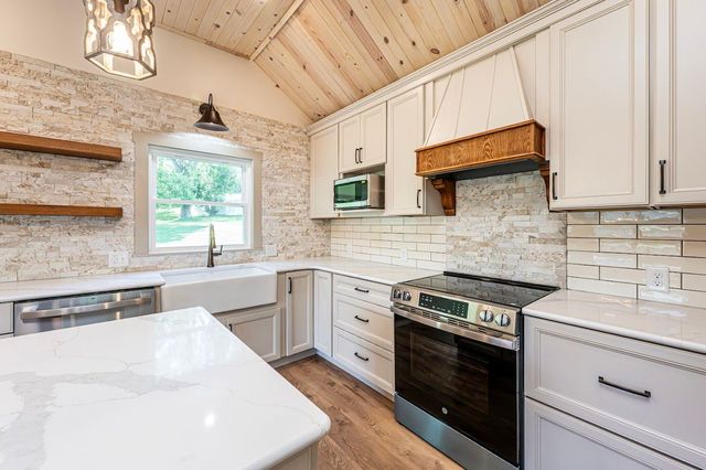 3364 Hills Church ROAD, Murrysville, PA 15632