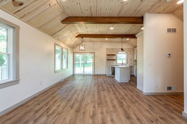 3364 Hills Church ROAD, Murrysville, PA 15632