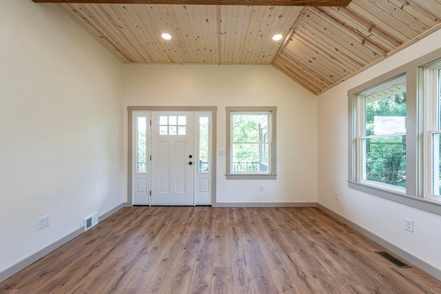 3364 Hills Church ROAD, Murrysville, PA 15632