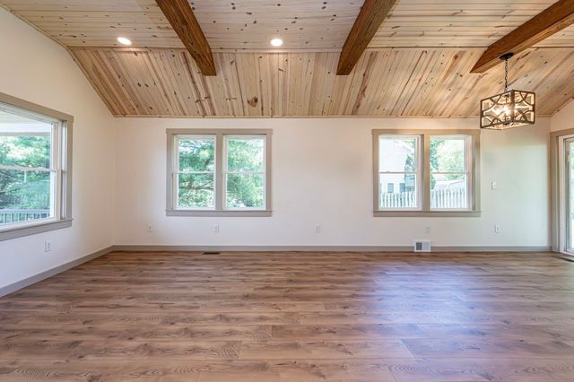 3364 Hills Church ROAD, Murrysville, PA 15632