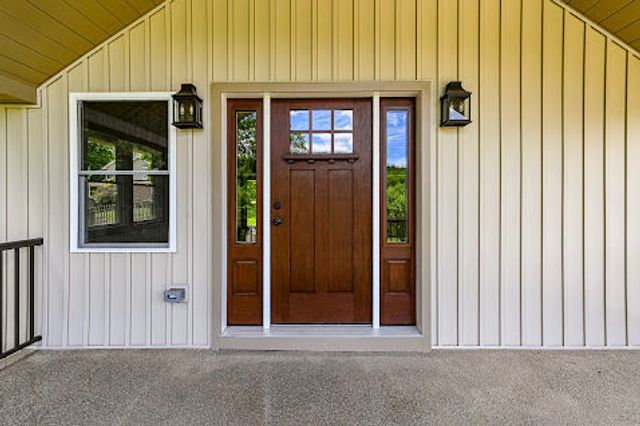 3364 Hills Church ROAD, Murrysville, PA 15632