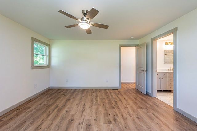 3364 Hills Church ROAD, Murrysville, PA 15632