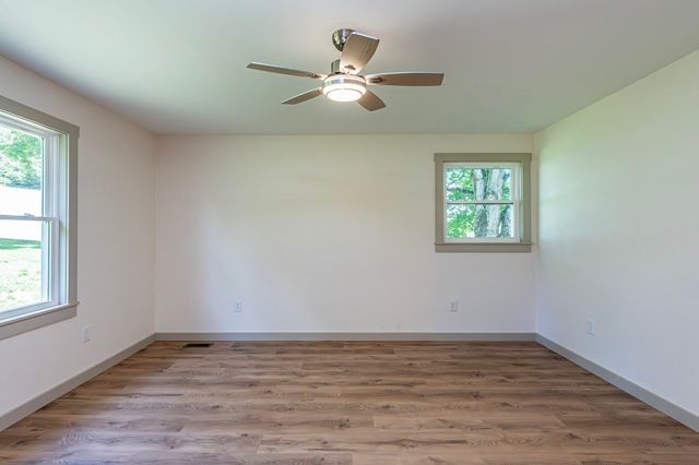 3364 Hills Church ROAD, Murrysville, PA 15632
