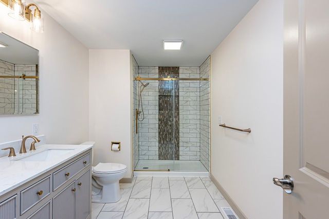3364 Hills Church ROAD, Murrysville, PA 15632