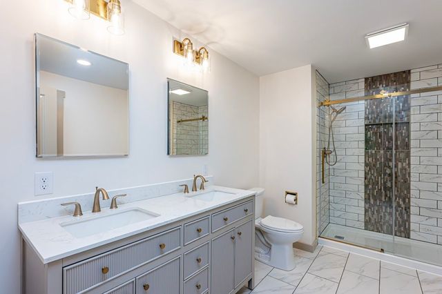 3364 Hills Church ROAD, Murrysville, PA 15632