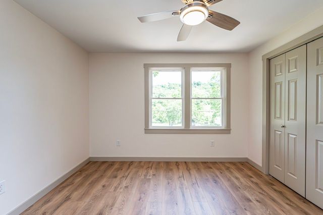 3364 Hills Church ROAD, Murrysville, PA 15632