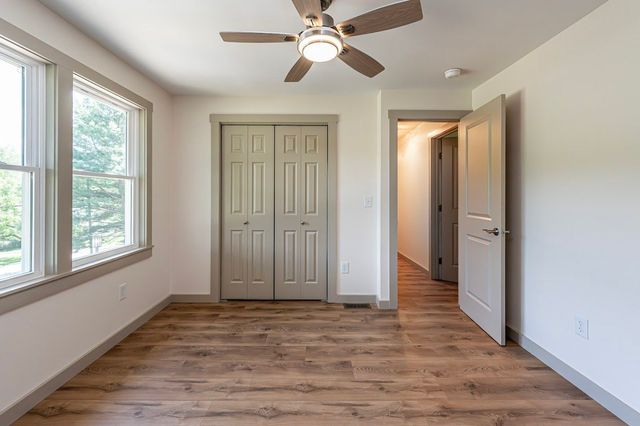 3364 Hills Church ROAD, Murrysville, PA 15632