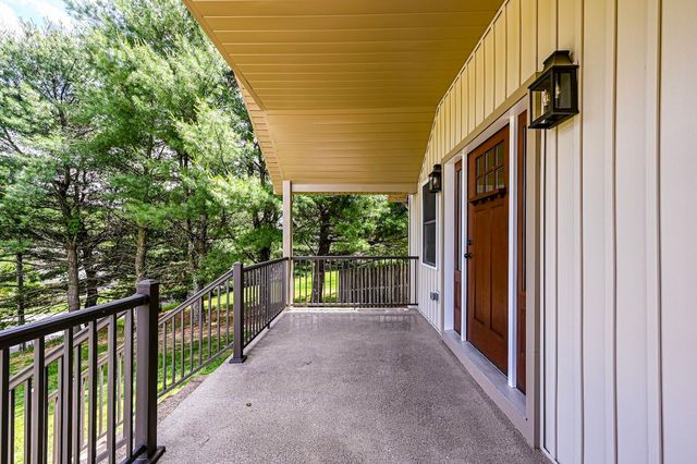 3364 Hills Church ROAD, Murrysville, PA 15632