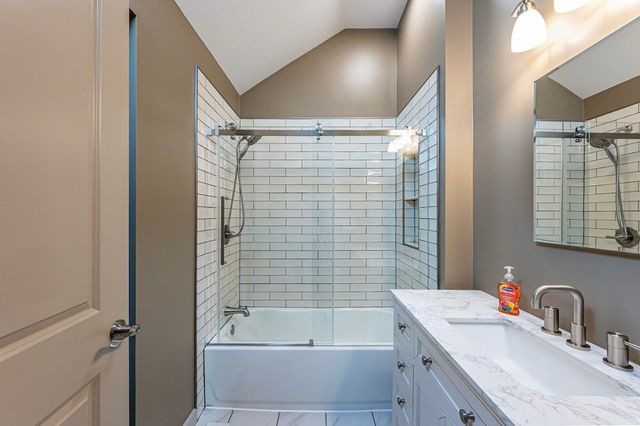 3364 Hills Church ROAD, Murrysville, PA 15632