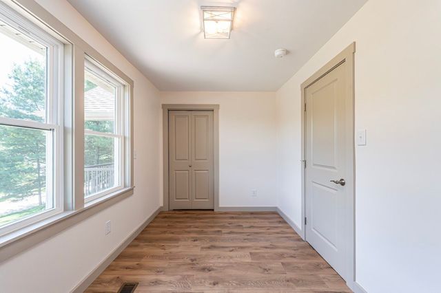 3364 Hills Church ROAD, Murrysville, PA 15632